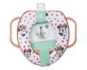 Stor Töpfchen Disney Minnie Mouse Mini Kinder-WC mit Griffen Bild 3