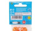 Peppa Pig Kinderlöffel Set 4-teilig Mikrowellen- & spülmaschinengeeignet Bild 4