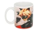 Storline Tasse Miraculous Ladybug Pinkcell 325ml Keramik Bild 1