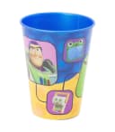 Disney Toy Story Trinkbecher 260 ml Kinder Tumbler Bunt Bild 1