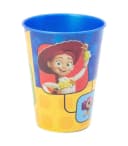 Disney Toy Story Trinkbecher 260 ml Kinder Tumbler Bunt Bild 2
