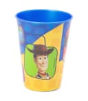 Disney Toy Story Trinkbecher 260 ml Kinder Tumbler Bunt Bild 3