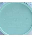 Lilo & Stitch To-Go Becher 790 ml mit Deckel & Strohhalm Bild 4