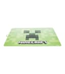 Minecraft Platzset Platzdeckchen Kinder Tischset Schutz Bild 1