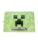 Minecraft Platzset Platzdeckchen Kinder Tischset Schutz Bild 2