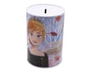 Disney Frozen Spardose Metall Autumn Leaves Motiv Bild 1