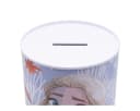Disney Frozen Spardose Metall Autumn Leaves Motiv Bild 3