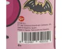 Hello Kitty Spardose Kuromi bedruckt aus Metall Bild 4