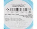 Storline Kinderbecher Bluey 260 ml Plastik Trinkbecher Bild 3