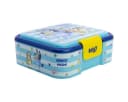 Stor Lunchbox Bluey Kinder Brotdose Blau Bild 2