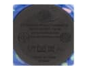 Bluey Thermobecher 640 ml Edelstahl doppelwandig mit Trinkhalm Bild 5