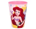 Storline Kinderbecher Disney Princess 260 ml Plastik Bild 2