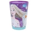 Disney Frozen Kinderbecher 470 ml Kippsicher Kunststoff Bunt Bild 2
