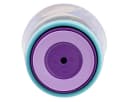 Disney Frozen Kinderbecher 470 ml Kippsicher Kunststoff Bunt Bild 3