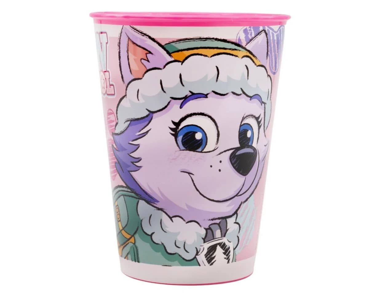 Storline Kinderbecher Paw Patrol 260 ml Plastik