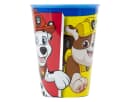Storline Kinderbecher Paw Patrol 260 ml Plastik Bild 1