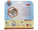 PAW Patrol Kindergeschirr-Set 5-teilig Mikrowellengeeignet Bild 3