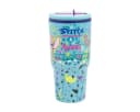 Lilo & Stitch Thermobecher 640 ml Edelstahl doppelwandig mit Sipper Bild 3
