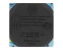Lilo & Stitch Thermobecher 640 ml Edelstahl doppelwandig mit Sipper Bild 4