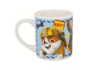 PAW PATROL Keramik Geschirr-Set 3-tlg. für Kinder Bild 3