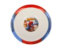 Spiderman Kindergeschirr-Set 3-teilig Keramik Snack Set Bild 4