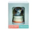 Lilo & Stitch Schneekugel Glas Schneekugel Bild 1