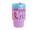 K-Pop Demon Hunters Trinkbecher 530 ml PP Kinderbecher Bild 1