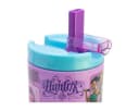 K-Pop Demon Hunters Trinkbecher 530 ml PP Kinderbecher Bild 4