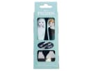 Disney Frozen Kinderbesteck Set 2-tlg. Löffel & Gabel mit Motivgriffen Bild 1