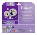 Disney Frozen Kindergeschirr-Set 5-teilig Melamin Kunststoff Bild 4
