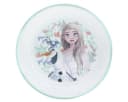 Disney Frozen Müslischale Kindergeschirr ab 4 Jahren Bild 1