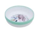 Disney Frozen Müslischale Kindergeschirr ab 4 Jahren Bild 2