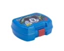 Disney Mickey Mouse Lunchbox Kinder Snackbox Polypropylen Bild 2