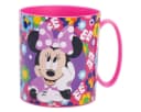 Storline Minnie Mouse Becher 390 ml Mikrowellengeeignet Bild 2