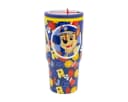 PAW PATROL Thermobecher 640 ml Edelstahl doppelwandig mit Sipper Bild 3