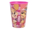 Storline Kinderbecher Paw Patrol 260 ml Trinkbecher Plastik Bild 2