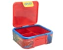 Stor Lunchbox Spiderman Kinder Brotdose Bunt Bild 1