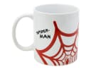 Storline Tasse Spiderman 325ml Keramikbecher für Kinder Bild 1