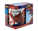 Storline Tasse Spiderman 325ml Keramikbecher für Kinder Bild 3
