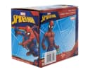 Storline Tasse Spiderman 325ml Keramikbecher für Kinder Bild 4