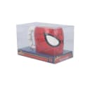 Stor Marvel 3D Tasse Spider-Man Dolomit 415ml Bild 2