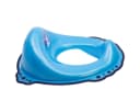 Disney Mickey Mouse Kinder-WC-Sitz mit rutschfester Passform Bild 1