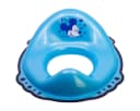 Disney Mickey Mouse Kinder-WC-Sitz mit rutschfester Passform Bild 2