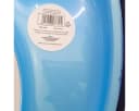 Disney Mickey Mouse Kinder-WC-Sitz mit rutschfester Passform Bild 3