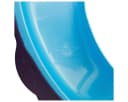 Disney Mickey Mouse Kinder-WC-Sitz mit rutschfester Passform Bild 4