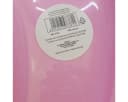 Disney Minnie Mouse Kinder-WC-Sitz Nature Rosa Rutschfest Bild 5