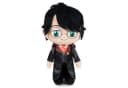Play by Play Plüschfigur Harry Potter Serie - Offiziell lizenziert - 20 cm Bild 2