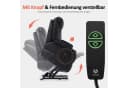 MCombo Elektrischer Relaxsessel 7040 mit Aufstehhilfe und Heizfunktion Bild 3