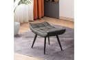 MCombo Relaxsessel Lesesessel Loungesessel 4778/79 mit Relaxfunktion Bild 1
