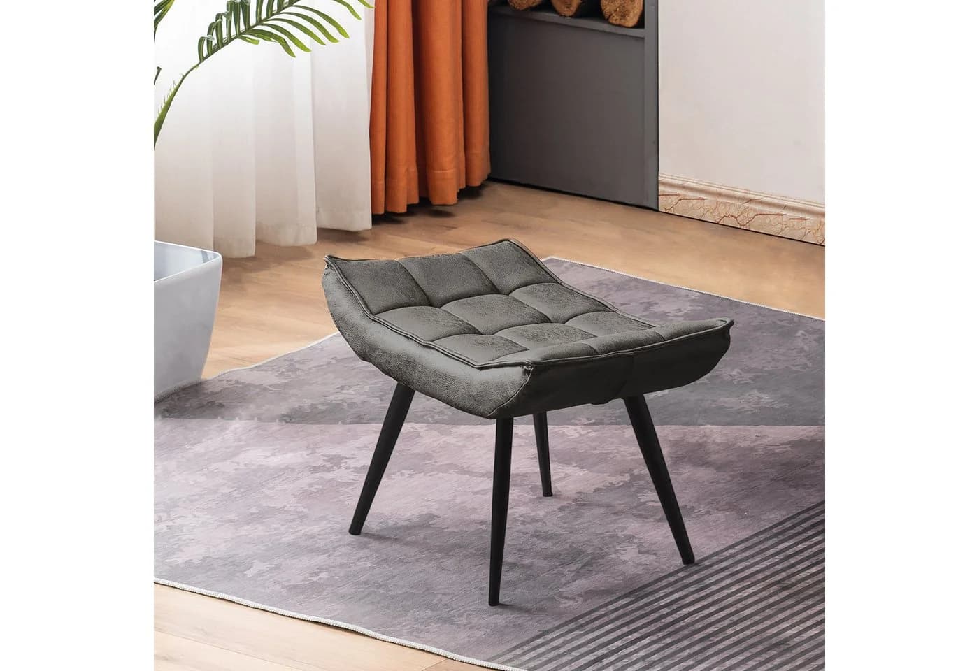 MCombo Relaxsessel Lesesessel Loungesessel 4778/79 mit Relaxfunktion
